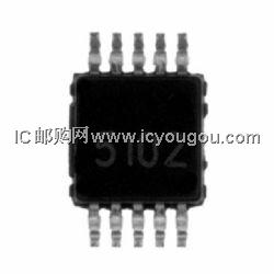 LM5102MM/NOPBDƬ
